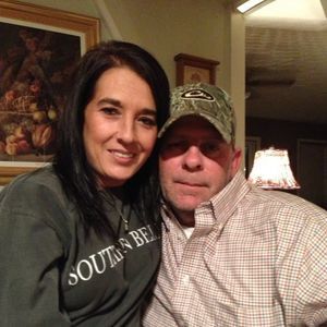 Meet your Posher, Shone